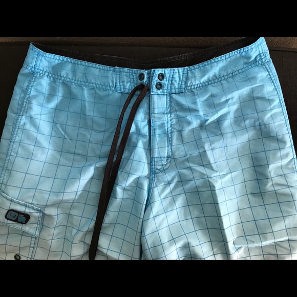 GOTCHA Swim Gotcha Board Shorts Poshmark